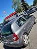 Renault Clio II (2) 1.5 DCI 80 CONFORT PACK CLIM DYNAMIQUE 5P thumbnail