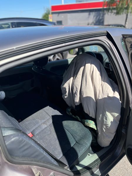 Renault Clio II (2) 1.5 DCI 80 CONFORT PACK CLIM DYNAMIQUE 5P