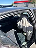 Renault Clio II (2) 1.5 DCI 80 CONFORT PACK CLIM DYNAMIQUE 5P thumbnail