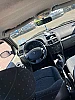 Renault Clio II (2) 1.5 DCI 80 CONFORT PACK CLIM DYNAMIQUE 5P thumbnail