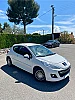 Peugeot 207+ 1.4 ESSENCE 3P thumbnail