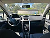 Peugeot 207+ 1.4 ESSENCE 3P thumbnail
