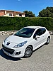 Peugeot 207+ 1.4 ESSENCE 3P thumbnail