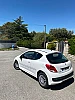 Peugeot 207+ 1.4 ESSENCE 3P thumbnail