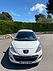 Peugeot 207+ 1.4 ESSENCE 3P thumbnail