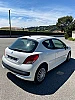 Peugeot 207+ 1.4 ESSENCE 3P thumbnail