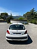 Peugeot 207+ 1.4 ESSENCE 3P thumbnail