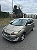 Renault Scenic III (3) 1.5 DCI 110 DYNAMIQUE thumbnail