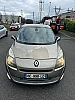 Renault Scenic III (3) 1.5 DCI 110 DYNAMIQUE thumbnail