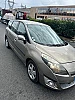 Renault Scenic III (3) 1.5 DCI 110 DYNAMIQUE thumbnail
