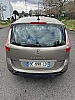 Renault Scenic III (3) 1.5 DCI 110 DYNAMIQUE thumbnail