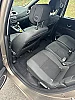 Renault Scenic III (3) 1.5 DCI 110 DYNAMIQUE thumbnail