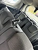 Renault Scenic III (3) 1.5 DCI 110 DYNAMIQUE thumbnail