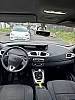 Renault Scenic III (3) 1.5 DCI 110 DYNAMIQUE thumbnail