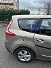 Renault Scenic III (3) 1.5 DCI 110 DYNAMIQUE thumbnail