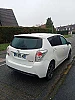 Toyota Verso Toyota verso Diesel thumbnail