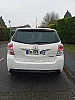 Toyota Verso Toyota verso Diesel thumbnail