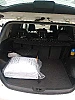 Toyota Verso Toyota verso Diesel thumbnail