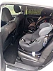 Toyota Verso Toyota verso Diesel thumbnail