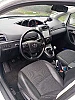 Toyota Verso Toyota verso Diesel thumbnail