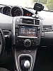 Toyota Verso Toyota verso Diesel thumbnail