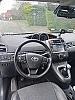 Toyota Verso Toyota verso Diesel thumbnail