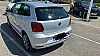 Volkswagen Polo V (2) 1.0 75 TRENDLINE 3P thumbnail