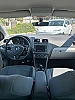 Volkswagen Polo V (2) 1.0 75 TRENDLINE 3P thumbnail