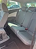 Volkswagen Polo V (2) 1.0 75 TRENDLINE 3P thumbnail