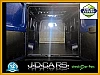 Fiat Ducato III 3.0 MH2 2.0 MULTIJET 115 PACK thumbnail