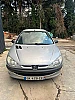 Peugeot 206 Peugeot 206 1.4 essence crit air 2 thumbnail