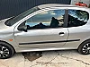 Peugeot 206 Peugeot 206 1.4 essence crit air 2 thumbnail