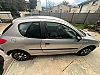 Peugeot 206 Peugeot 206 1.4 essence crit air 2 thumbnail