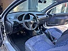 Peugeot 206 Peugeot 206 1.4 essence crit air 2 thumbnail