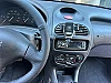 Peugeot 206 Peugeot 206 1.4 essence crit air 2 thumbnail