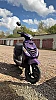 PIAGGIO ZIP 2T thumbnail