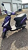 PIAGGIO ZIP 2T thumbnail
