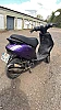 PIAGGIO ZIP 2T thumbnail