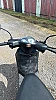 PIAGGIO ZIP 2T thumbnail