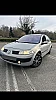 Renault Megane II 1.5 DCI 100 HELIOS 5P thumbnail