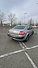 Renault Megane II 1.5 DCI 100 HELIOS 5P thumbnail