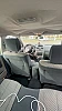Renault Megane II 1.5 DCI 100 HELIOS 5P thumbnail