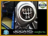 Fiat Ducato III 3.0 MH2 2.0 MULTIJET 115 PACK thumbnail