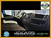 Fiat Ducato III 3.0 MH2 2.0 MULTIJET 115 PACK thumbnail