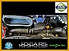 Fiat Ducato III 3.0 MH2 2.0 MULTIJET 115 PACK thumbnail