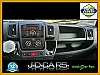 Fiat Ducato III 3.0 MH2 2.0 MULTIJET 115 PACK thumbnail