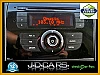 Fiat Ducato III 3.0 MH2 2.0 MULTIJET 115 PACK thumbnail