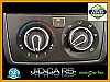 Fiat Ducato III 3.0 MH2 2.0 MULTIJET 115 PACK thumbnail