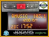 Fiat Ducato III 3.0 MH2 2.0 MULTIJET 115 PACK thumbnail
