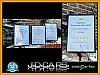 Fiat Ducato III 3.0 MH2 2.0 MULTIJET 115 PACK thumbnail